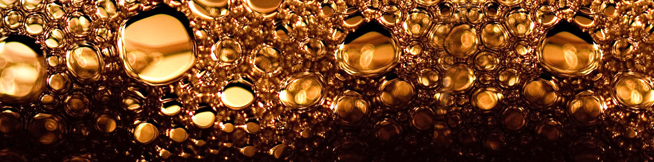 Filling corrosive products machines