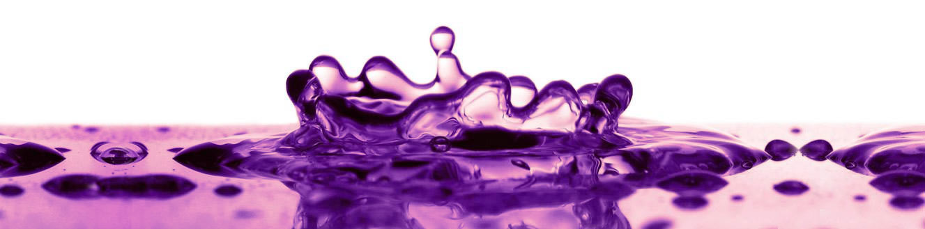 Filling corrosive products machines manufacturer