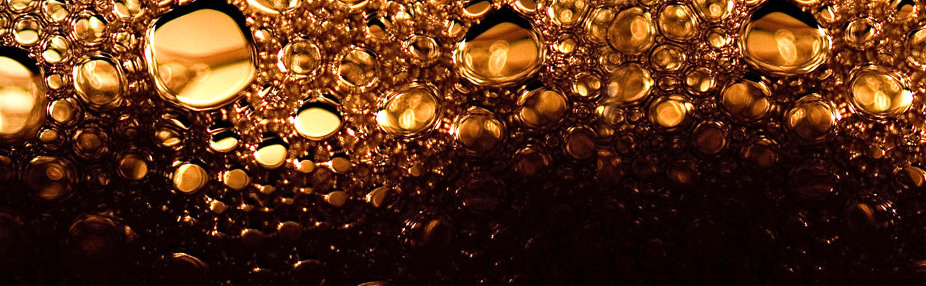 Filling corrosive products